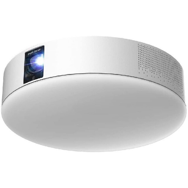 ランキング上位のプレゼント 新品未使用 ポップインアラジン2 Aladdin2 popIn プロジェクター ランキング上位のプレゼント 新品未使用 ポップインアラジン2 Aladdin2 popIn プロジェクター