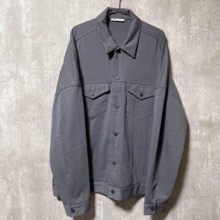 ザラ ブルゾン(メンズ)の通販 1,000点以上 | ZARAのメンズを買うならラクマ