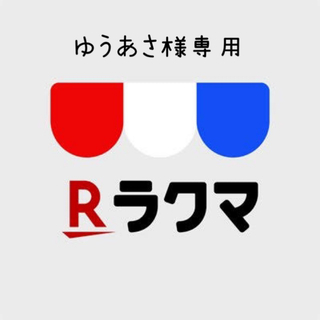 ディズニー(Disney)の★専用★ぬいぐるみ2点セットA★(キャラクターグッズ)