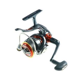 ダイワ 22トーナメントISO 競技LBD RCS 60mm MCハンドル - becsengo.hu