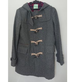ポールスミス ダッフルコート(レディース)の通販 36点 | Paul Smithの