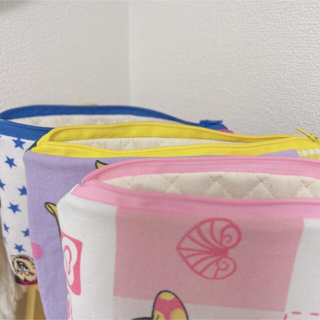 正規逆輸入品】 フリルポーチ ミニーちゃん ビンテージ ポーチ - www 正規逆輸入品】 フリルポーチ ミニーちゃん ビンテージ ポーチ - www