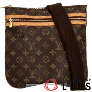 ヴィトン(LOUIS VUITTON) ハンドメイドの通販 800点以上 | ルイ ...