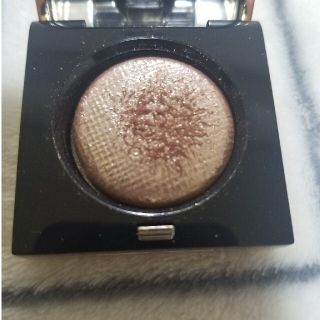 ボビイブラウン(BOBBI BROWN)のボビイブラウン　リュクスアイシャドウ　ムーンストーン(アイシャドウ)