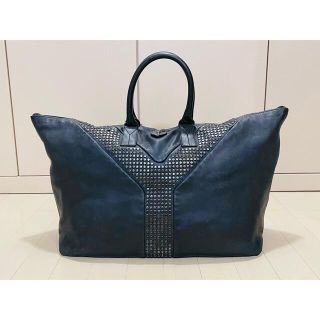 SAINT LAURENT(バッグ ・ グレー/灰色系)のフリマアイテム一覧 SAINT LAURENT(バッグ ・ グレー/灰色系)のフリマアイテム一覧