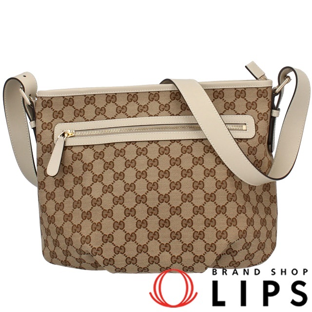オープニングセール】 388930 ショルダーバッグ グッチ - Gucci GG