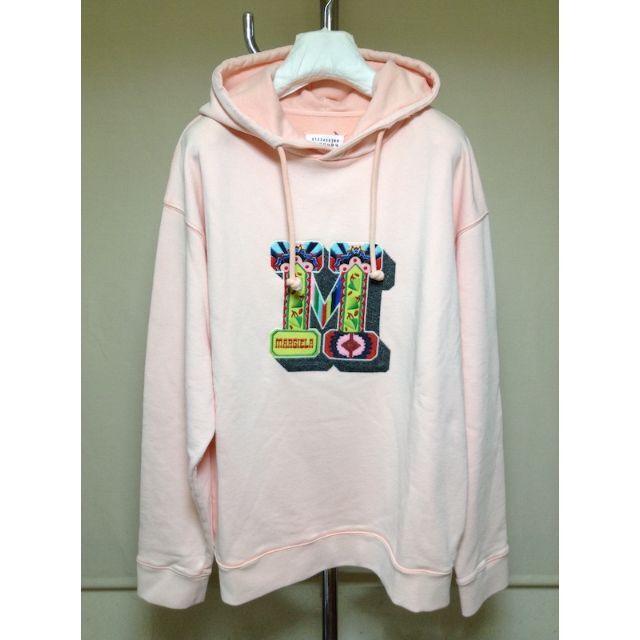 Maison Margiela(旧Maison Martin Margiela) - 11.8万円 新品 Maison Margiela(旧Maison Martin Margiela) - 11.8万円 新品