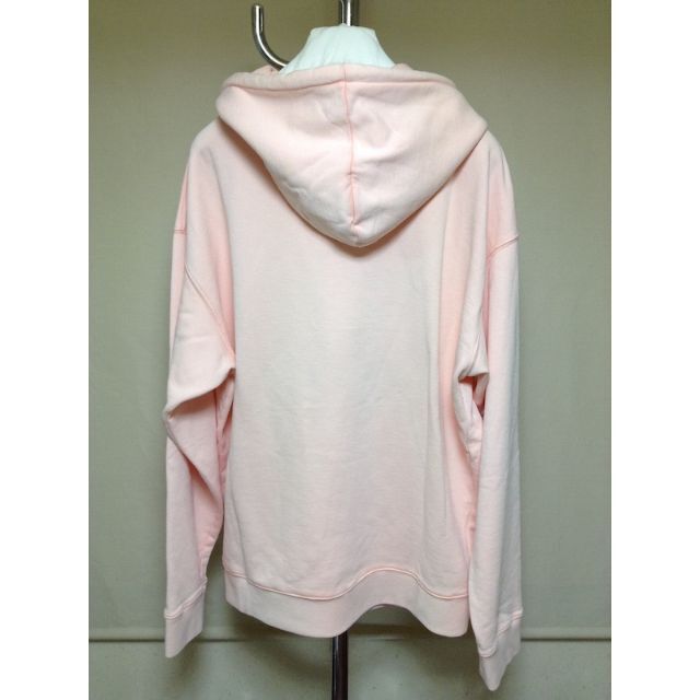 Maison Margiela(旧Maison Martin Margiela) - 11.8万円 新品 Maison Margiela(旧Maison Martin Margiela) - 11.8万円 新品