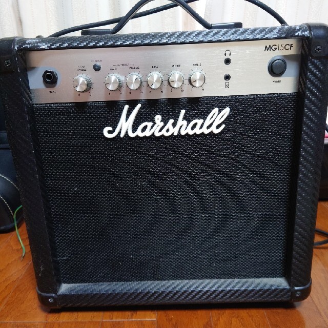 マーシャル アンプ Marshall | www.prakashferrous.com