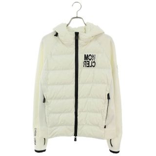 モンクレール ブルゾン(メンズ)の通販 200点以上 | MONCLERのメンズを モンクレール ブルゾン(メンズ)の通販 200点以上 | MONCLERのメンズを