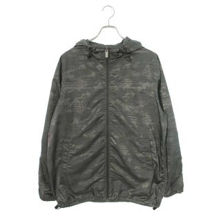 ベルルッティ パーカーの通販 17点 | Berlutiを買うならラクマ ベルルッティ パーカーの通販 17点 | Berlutiを買うならラクマ