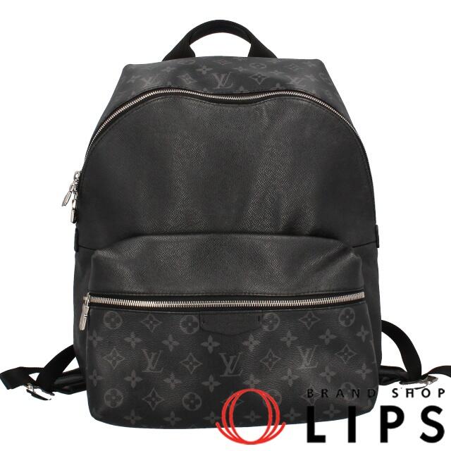 信頼 LOUIS VUITTON - ルイヴィトン ディスカバリー・バックパック M30230 タイガラマ レディース リュック+バックパック 信頼 LOUIS VUITTON - ルイヴィトン ディスカバリー・バックパック M30230 タイガラマ レディース リュック+バックパック