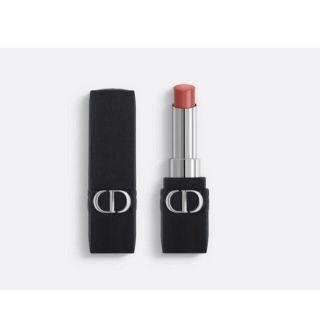 ディオール(Dior)のDior リップ【新発売　人気色505】(リップグロス)