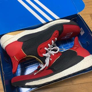 アディダス(adidas)のadidas(スニーカー)