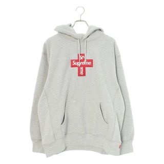 シュプリーム クロスの通販 5,000点以上 | Supremeを買うならラクマ シュプリーム クロスの通販 5,000点以上 | Supremeを買うならラクマ