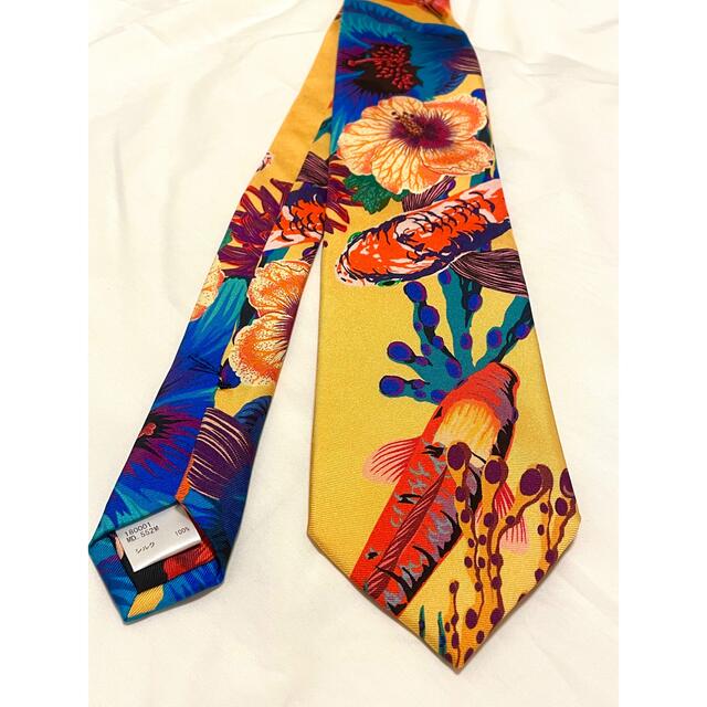 Paul Smith - 早い者勝ち ポールスミス 人気の限定品 美品 高級