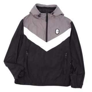 コーチ(COACH) ジャケット/アウター(メンズ)の通販 500点以上 | コーチ ...