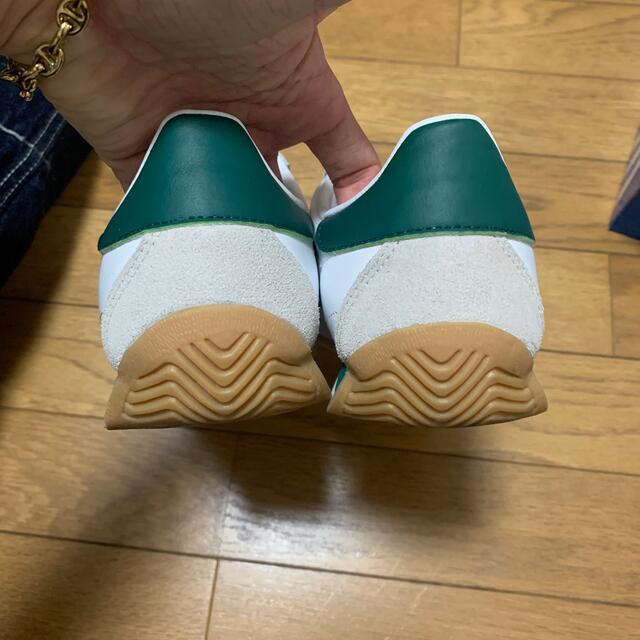 adidas(アディダス)のadidas メンズの靴/シューズ(スニーカー)の商品写真