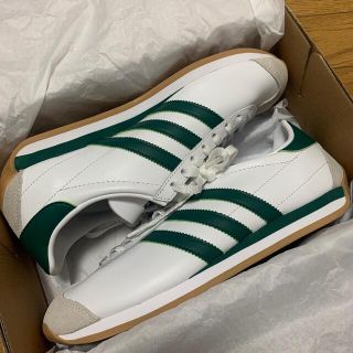 アディダス(adidas)のadidas(スニーカー)