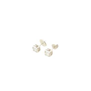 グッチ ピアス(ダイヤモンド)の通販 22点 | Gucciのレディースを買う