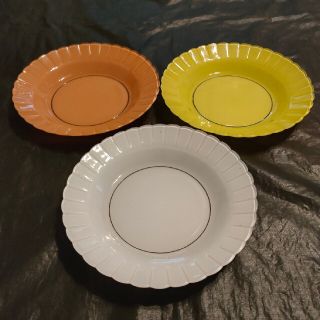 DURALEX(食器)のフリマアイテム一覧 DURALEX(食器)のフリマアイテム一覧