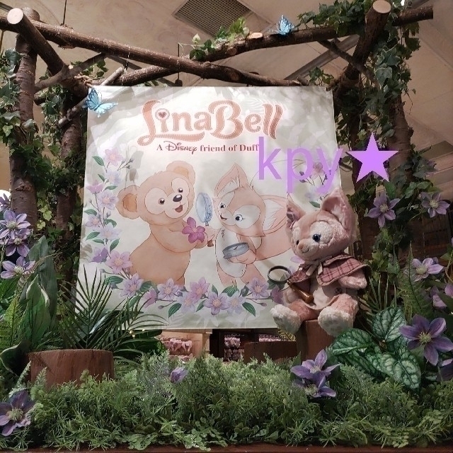 Disney - haru♡様/リーナベル　タオル/ディズニー　ハロウィン