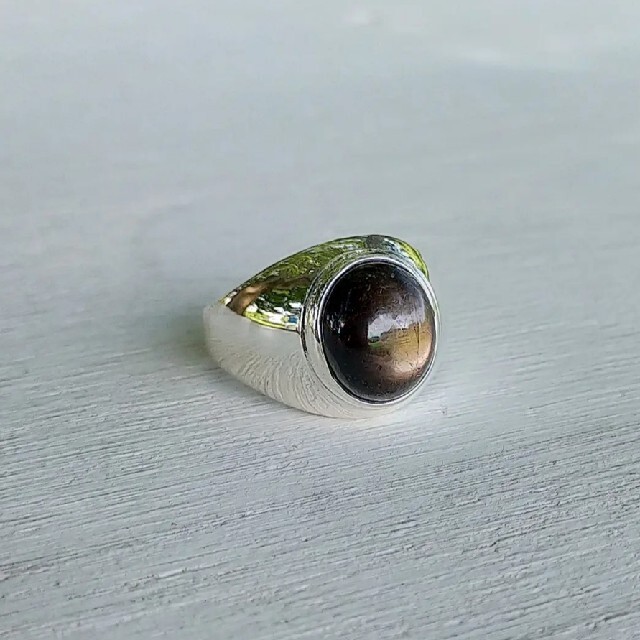 最大66%オフ! リング色々 ecousarecycling.com