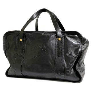 ロエベ ボストンバッグ(レディース)の通販 100点以上 | LOEWEの ...