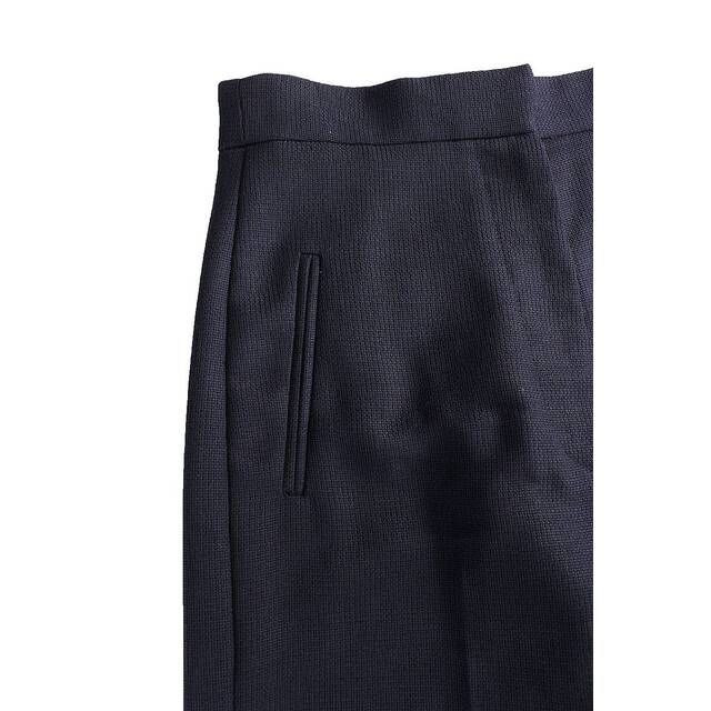 低反発 腰用 Jacquemus ジャックムス パンツ サイズ36 水色