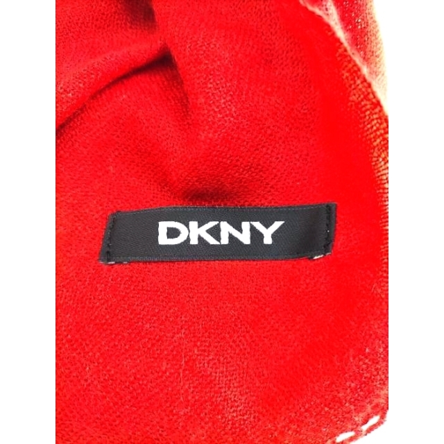 アウター DKNY ファッション の通販 by 34 boulevard｜ダナキャランニューヨークならラクマ - DKNY ダナキャランニューヨーク  レディース ダウンコー