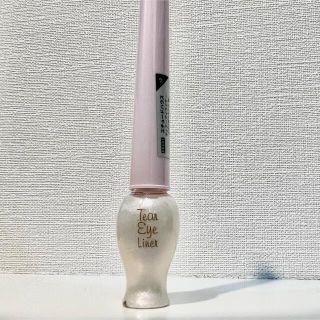 エチュードハウス(ETUDE HOUSE)のエチュードハウス　ティアーアイライナーPK001(アイライナー)