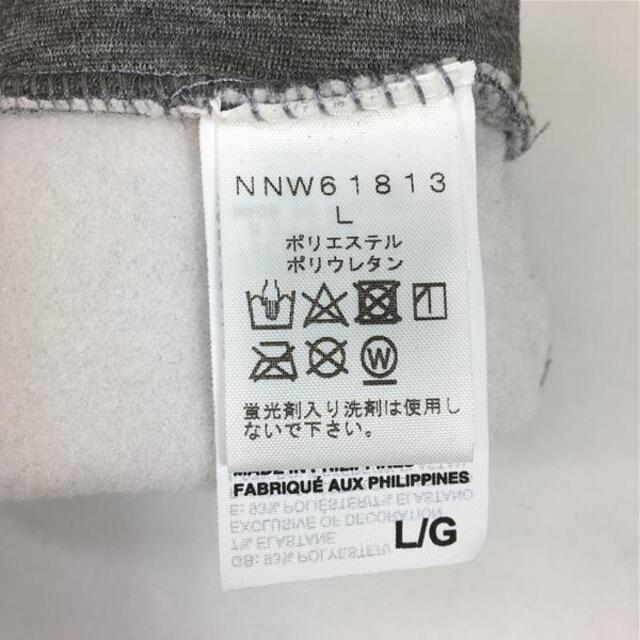 THE NORTH FACE(ザノースフェイス)のWOMENs L  ノースフェイス イーチップ グローブ Etip Glove  レディースのファッション小物(その他)の商品写真