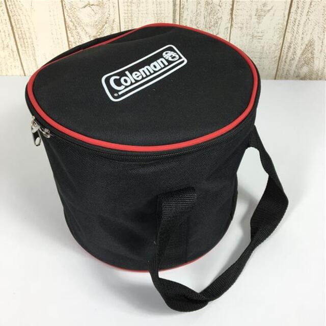 Coleman(コールマン)のコールマン ファミリークッカー アルミ クッカー コンボ COLEMAN 200 メンズのメンズ その他(その他)の商品写真