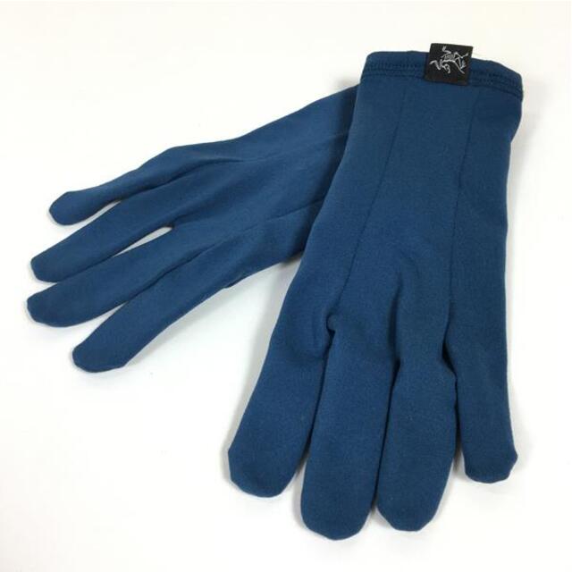 UNISEX S  アークテリクス ロー グローブ Rho Glove ARCT