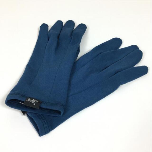 UNISEX S  アークテリクス ロー グローブ Rho Glove ARCT