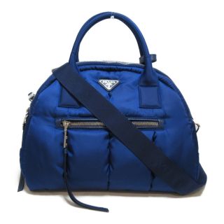 プラダ ボストンバッグ(レディース)の通販 500点以上 | PRADAの ...