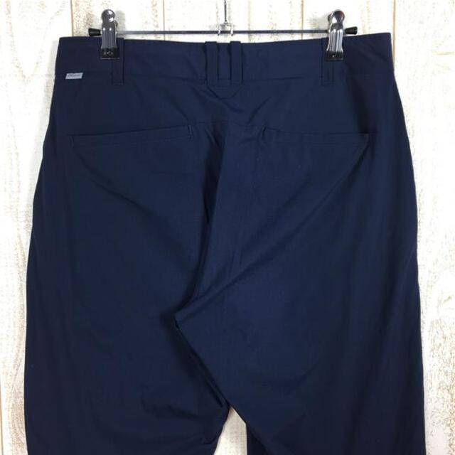 MENs S  フーディニ ワディ パンツ WADI PANTS HOUDINI