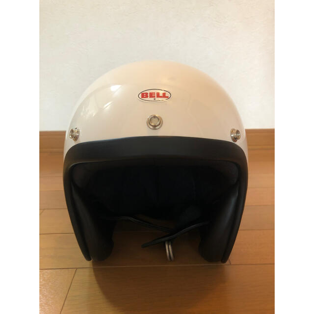 沖縄・離島除く全国届 BELLヘルメット 500-TXJ Lサイズ - 通販 - lacc