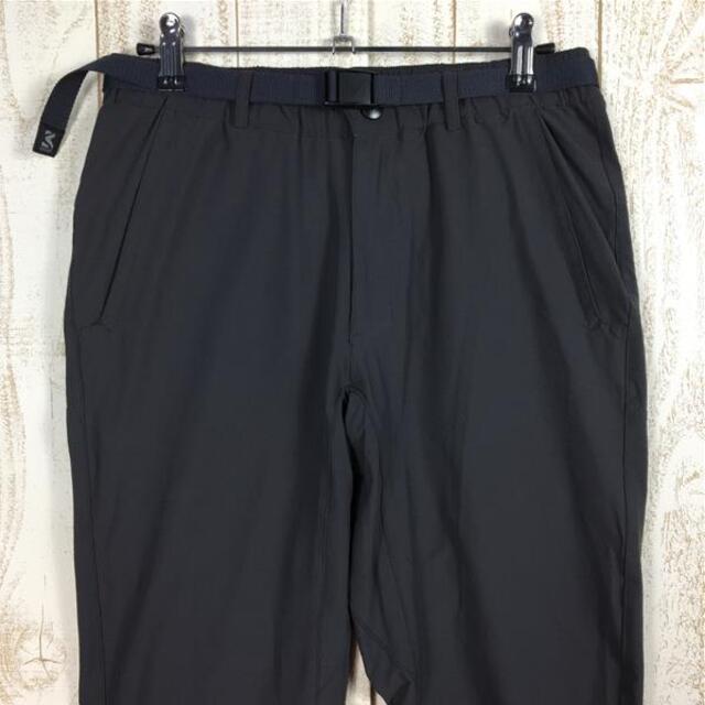 MENs S  ミレー セーニュ ストレッチパンツ SEIGNE STRETCH