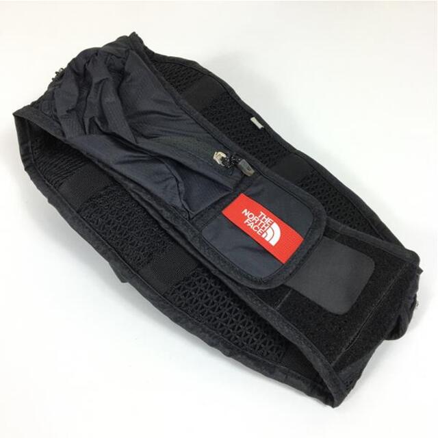 新品 ザ・ノース・フェイス THE NORTH FACE エンデュランスベルト-