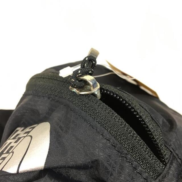 THE NORTH FACE - S ノースフェイス エンデュランスベルト Endurance THE NORTH FACE - S ノースフェイス エンデュランスベルト Endurance