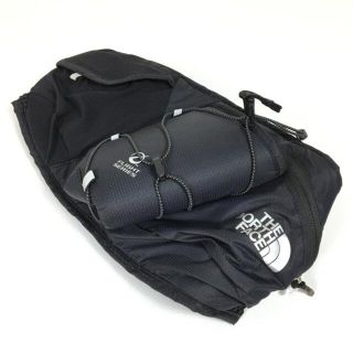 THE NORTH FACE - S ノースフェイス エンデュランスベルト Endurance THE NORTH FACE - S ノースフェイス エンデュランスベルト Endurance