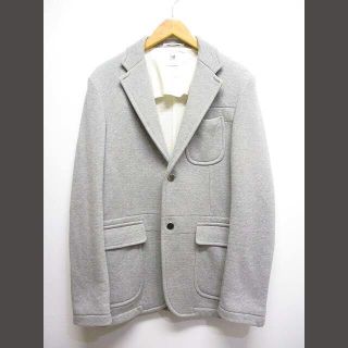 サイ テーラードジャケット(メンズ)の通販 33点 | Scyeのメンズを買う