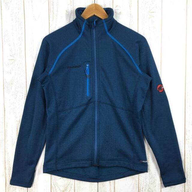 MENs S  マムート アコンカグア ライト ジャケット Aconcagua