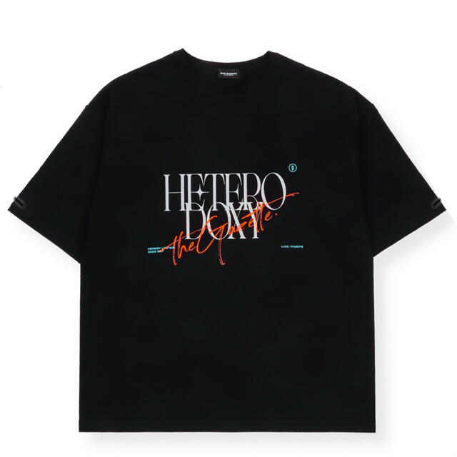 the GazettE ガゼット グッズ Tシャツ シャツ 半袖 黒 ブラック the GazettE ガゼット グッズ Tシャツ シャツ 半袖 黒 ブラック