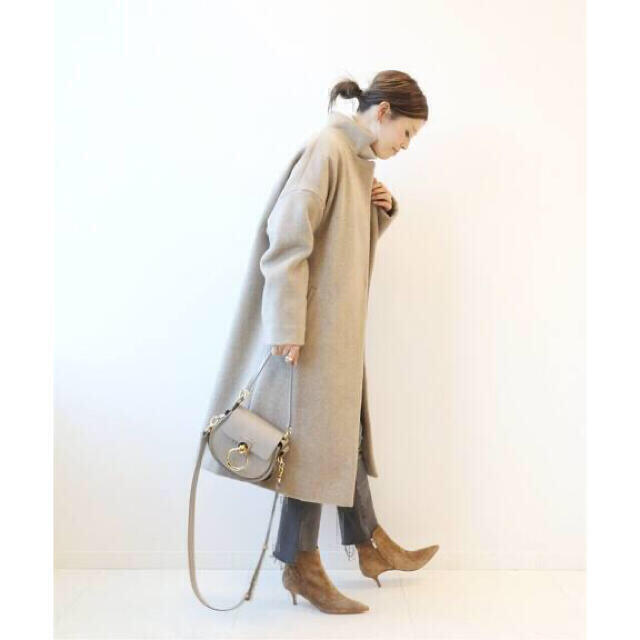 専用 Victorian arrow ハーフコート 公式オンライン ladonna.co.jp