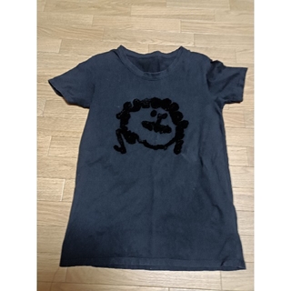 ブルーナボイン(BRUNABOINNE)のBru Na boinneブルーナボインtシャツ(Tシャツ(半袖/袖なし))