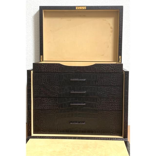 多様な スマイソン ジュエリーケース 牛革 保存袋付き | president.gov.mt 多様な スマイソン ジュエリーケース 牛革 保存袋付き | president.gov.mt