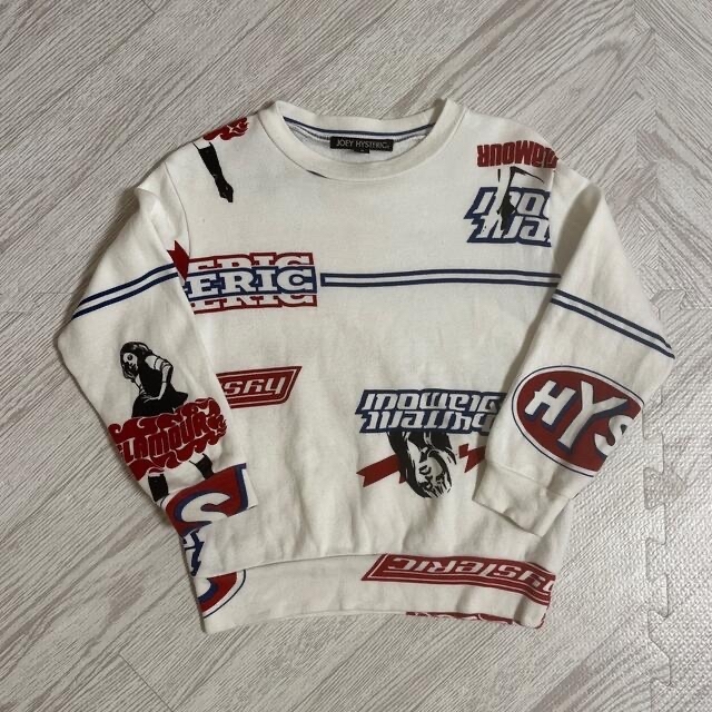 Joey❤️ Sサイズ