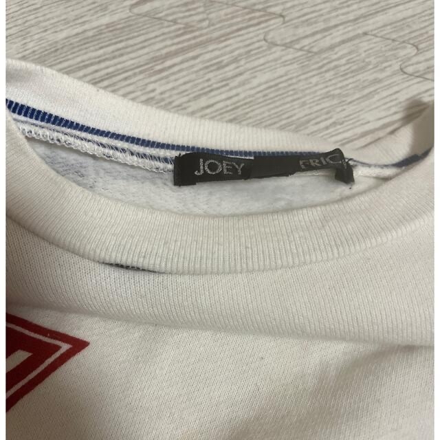 Joey❤️ Sサイズ